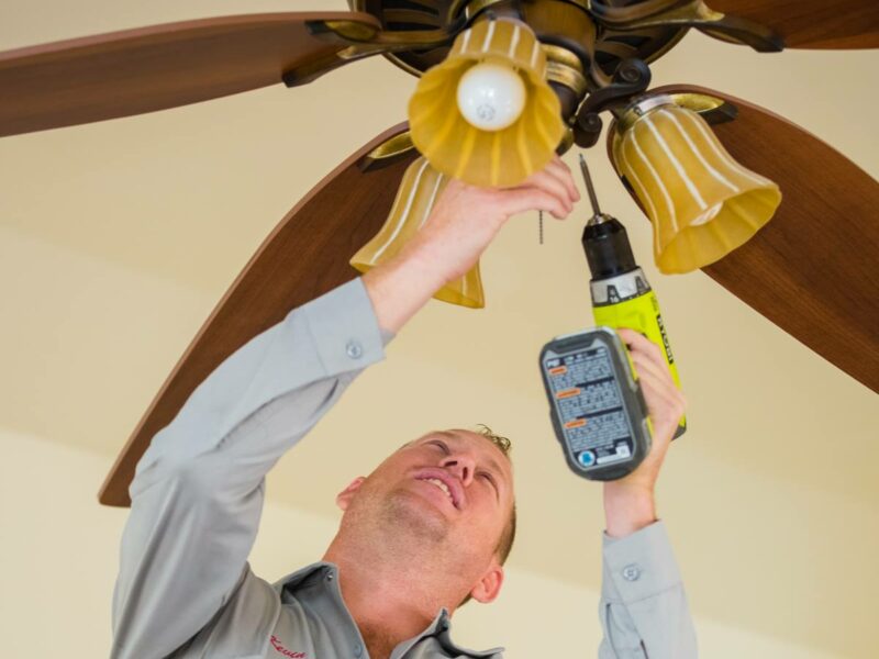 Furniture Installation in Tucson, AZ Furniture Assembly Service Near Me