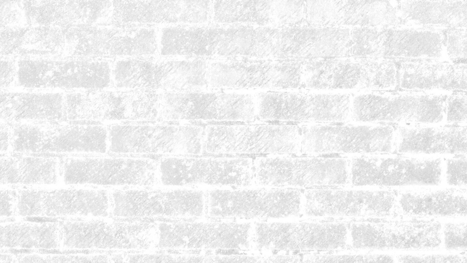 Brick Texture background